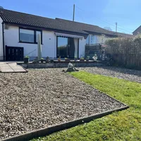 Property 11