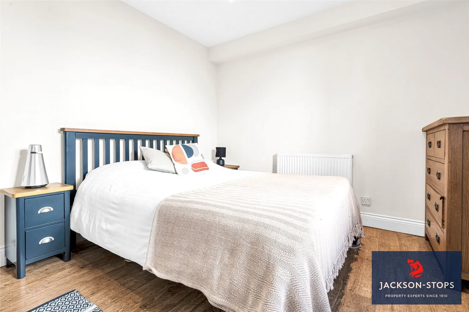 High Street, Cheveley, CB8 photo 14