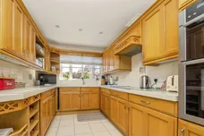 Eastwood Drive, Highwoods, Colchester