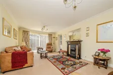 Eastwood Drive, Highwoods, Colchester