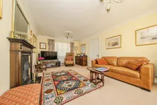 Eastwood Drive, Highwoods, Colchester