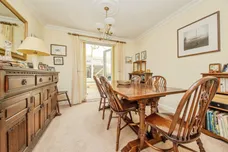 Eastwood Drive, Highwoods, Colchester