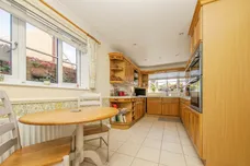Eastwood Drive, Highwoods, Colchester