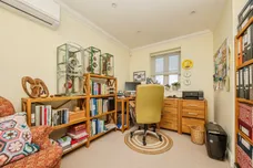 Eastwood Drive, Highwoods, Colchester