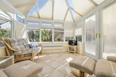 Eastwood Drive, Highwoods, Colchester