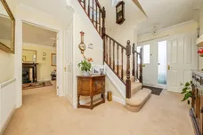 Eastwood Drive, Highwoods, Colchester