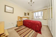 Eastwood Drive, Highwoods, Colchester