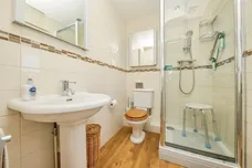Eastwood Drive, Highwoods, Colchester
