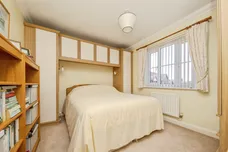 Eastwood Drive, Highwoods, Colchester