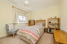 Eastwood Drive, Highwoods, Colchester