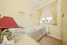 Eastwood Drive, Highwoods, Colchester