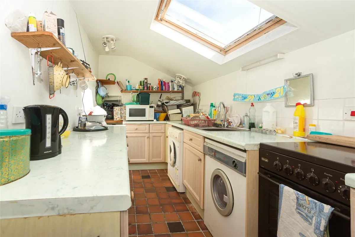 Waunfawr, Caernarfon, Gwynedd, LL54