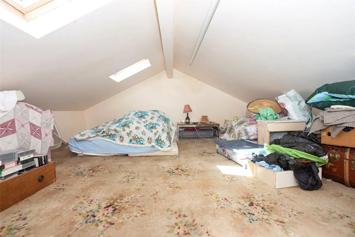 Waunfawr, Caernarfon, Gwynedd, LL54