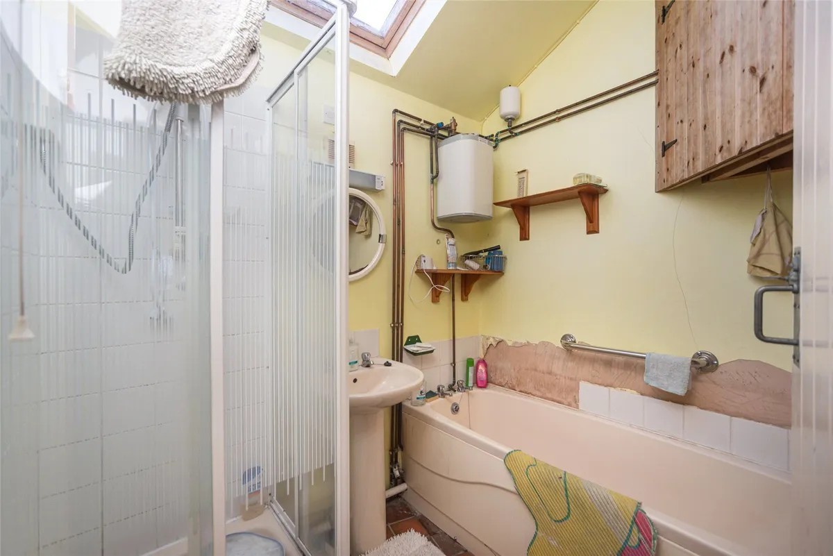 Waunfawr, Caernarfon, Gwynedd, LL54