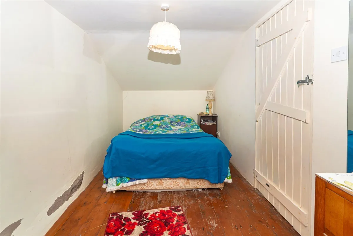 Waunfawr, Caernarfon, Gwynedd, LL54