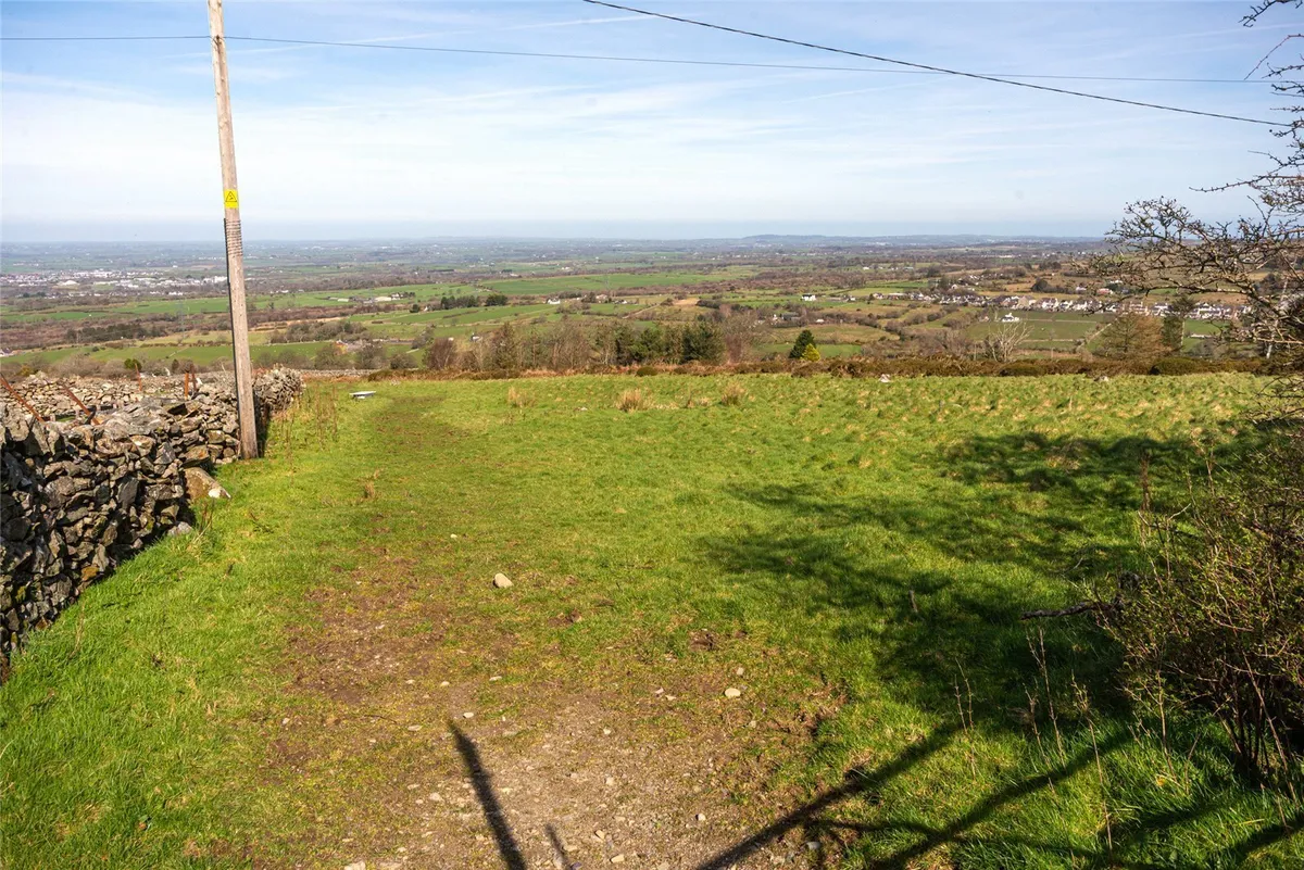 Waunfawr, Caernarfon, Gwynedd, LL54