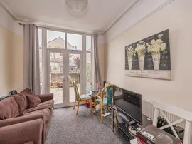 Bramshott Road, Southsea thumb 3