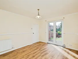 Balance Hill, Uttoxeter thumb 3