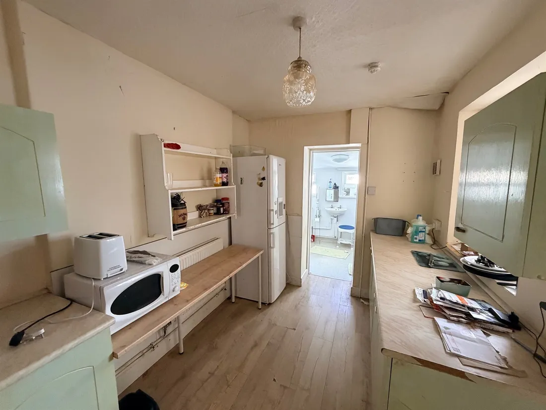 Property photo 6