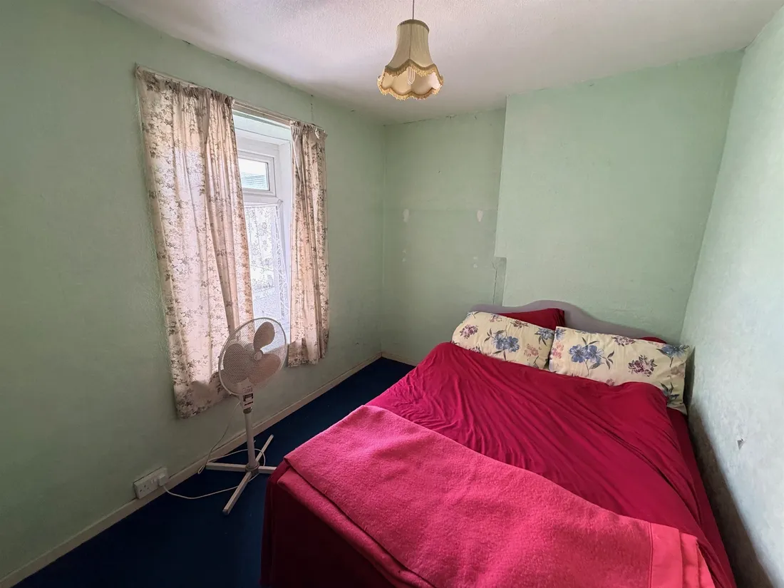 Property photo 12