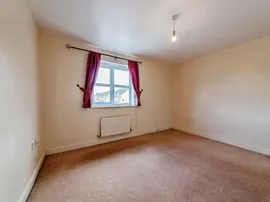 Juniper Way, Sleaford thumb 2