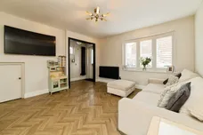 Willowmead, Hertford