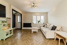 Willowmead, Hertford