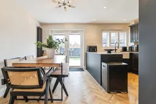 Willowmead, Hertford