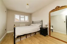 Willowmead, Hertford