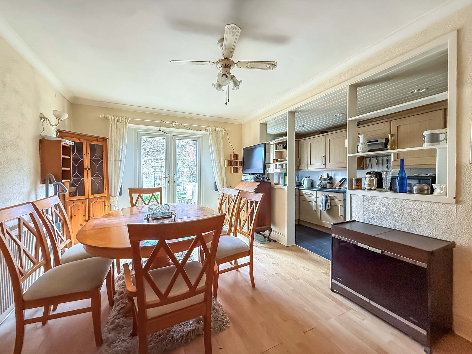 Fir Street, Southport, PR8 6HD Image 2
