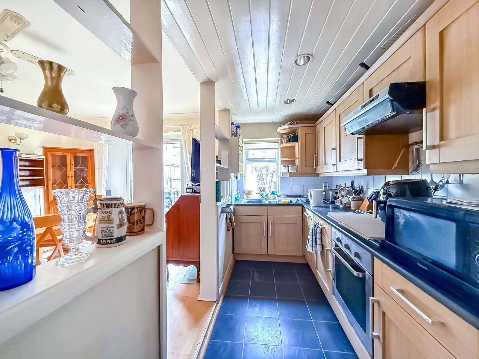 Fir Street, Southport, PR8 6HD Image 3