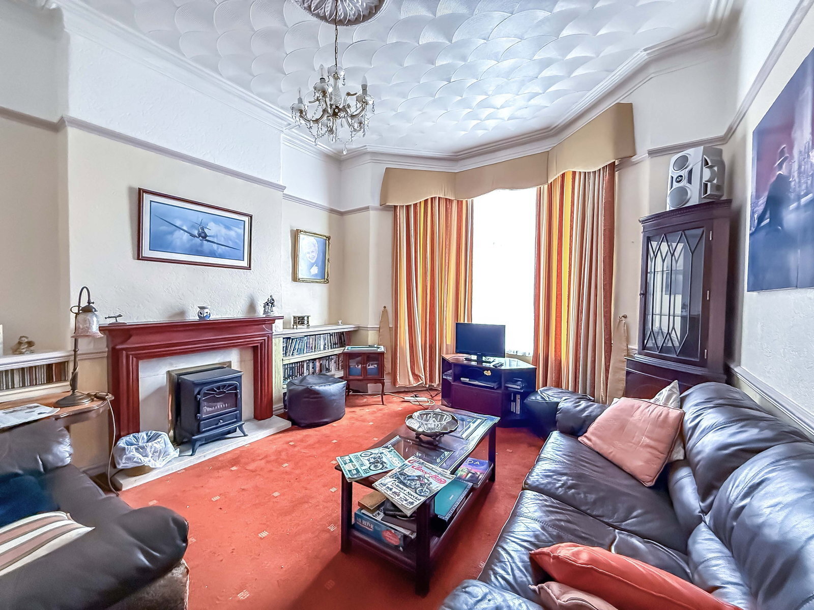 Fir Street, Southport, PR8 6HD Image 4