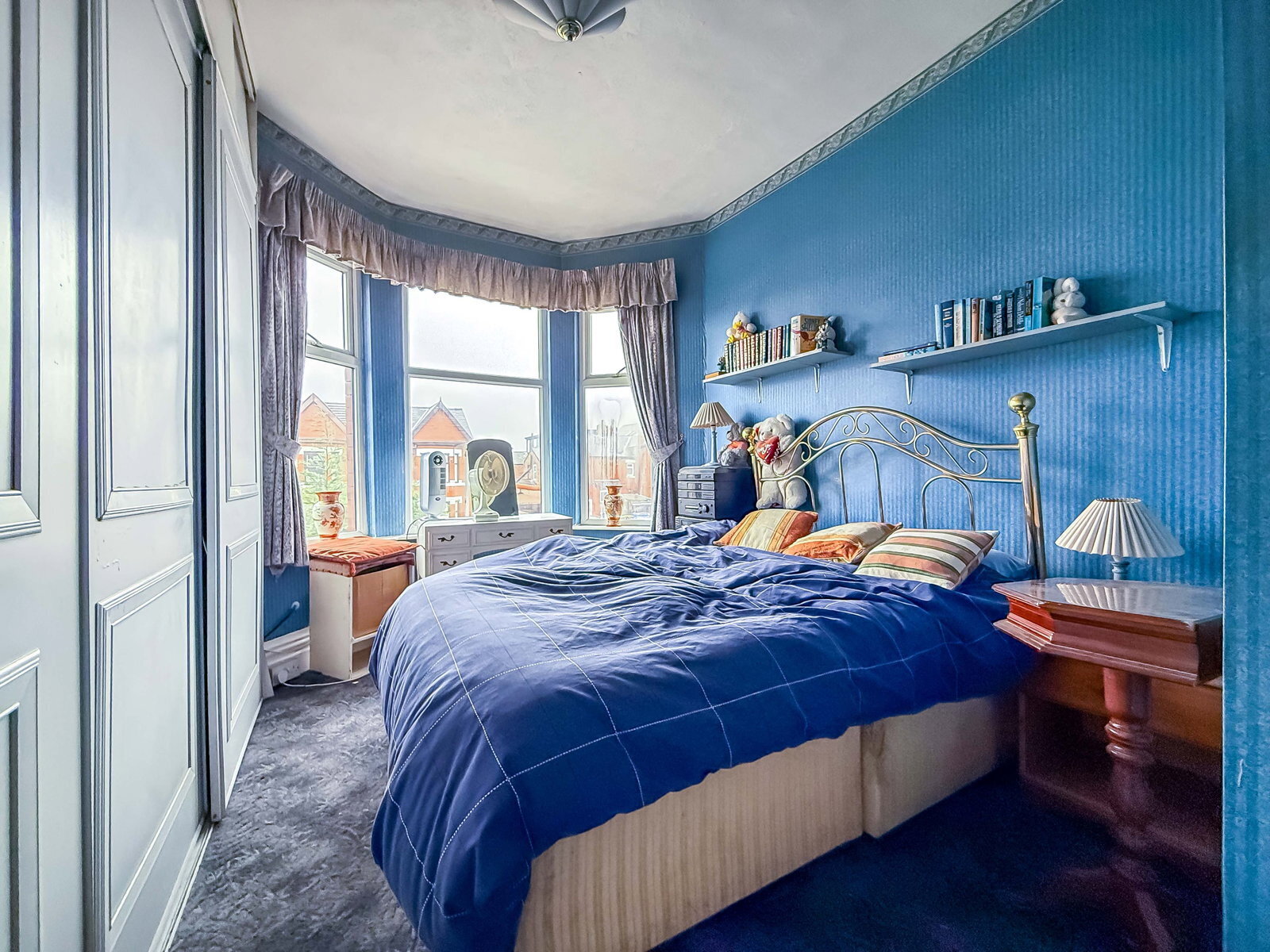 Fir Street, Southport, PR8 6HD Image 6