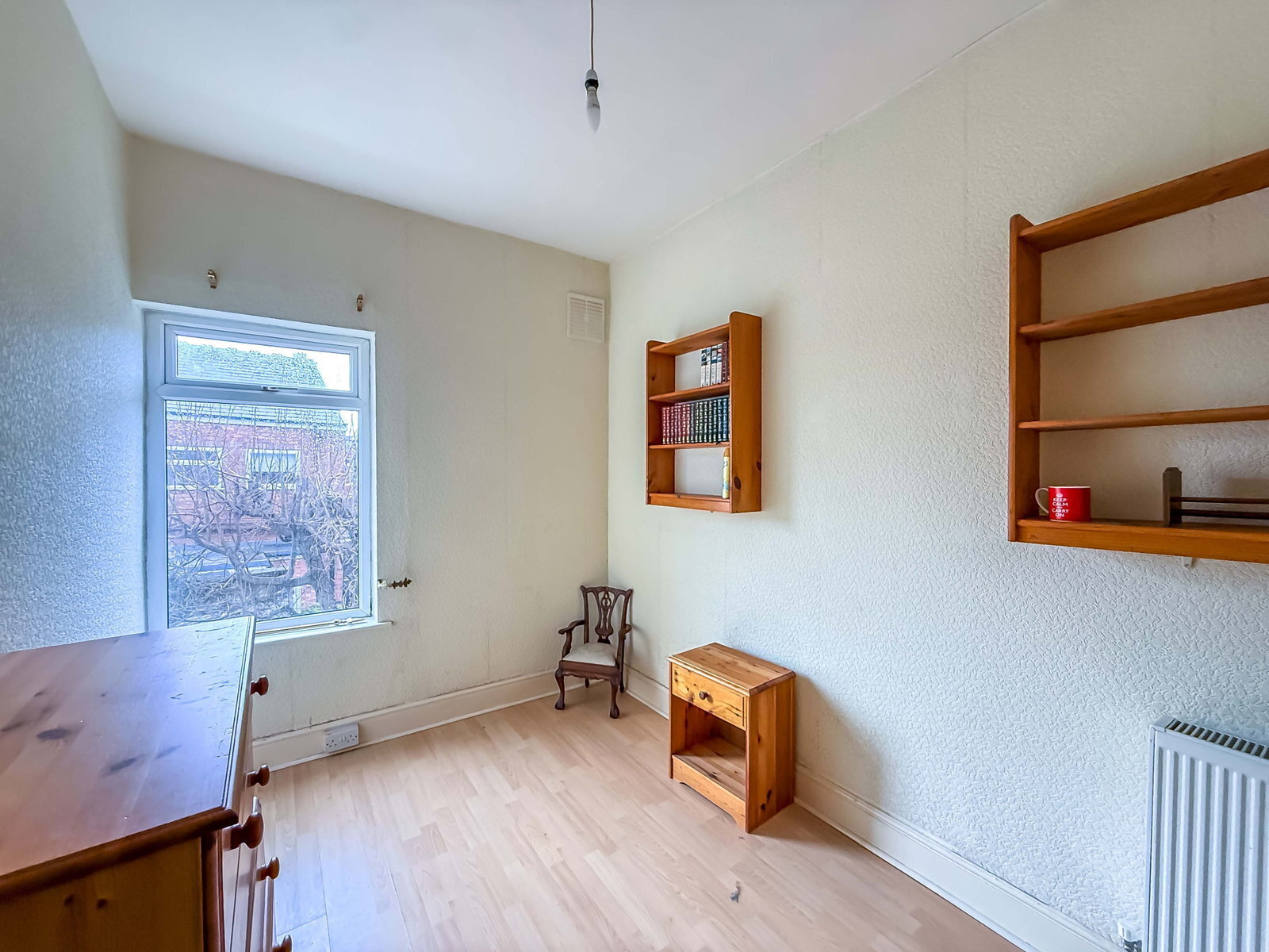 Fir Street, Southport, PR8 6HD Image 7