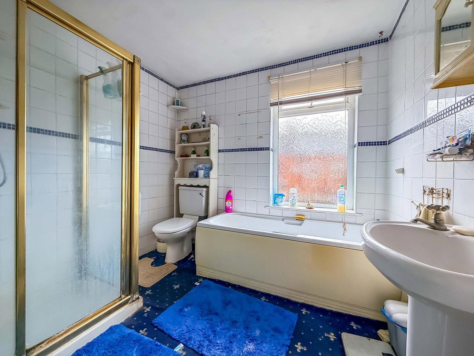 Fir Street, Southport, PR8 6HD Image 8