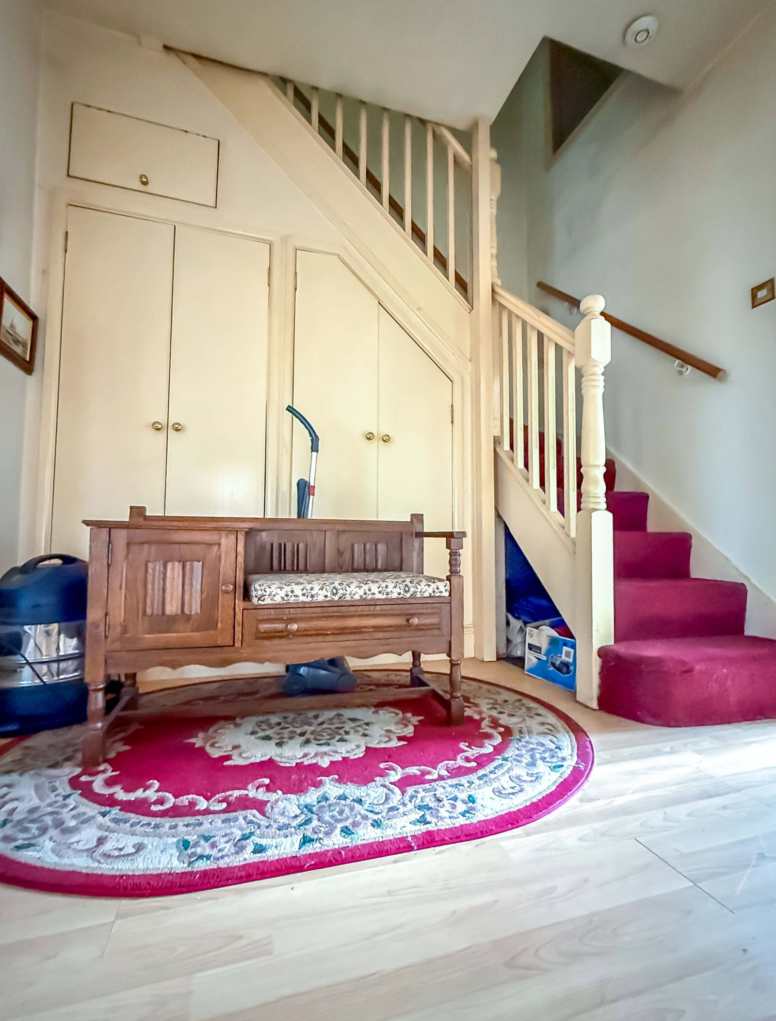 Fir Street, Southport, PR8 6HD Image 9