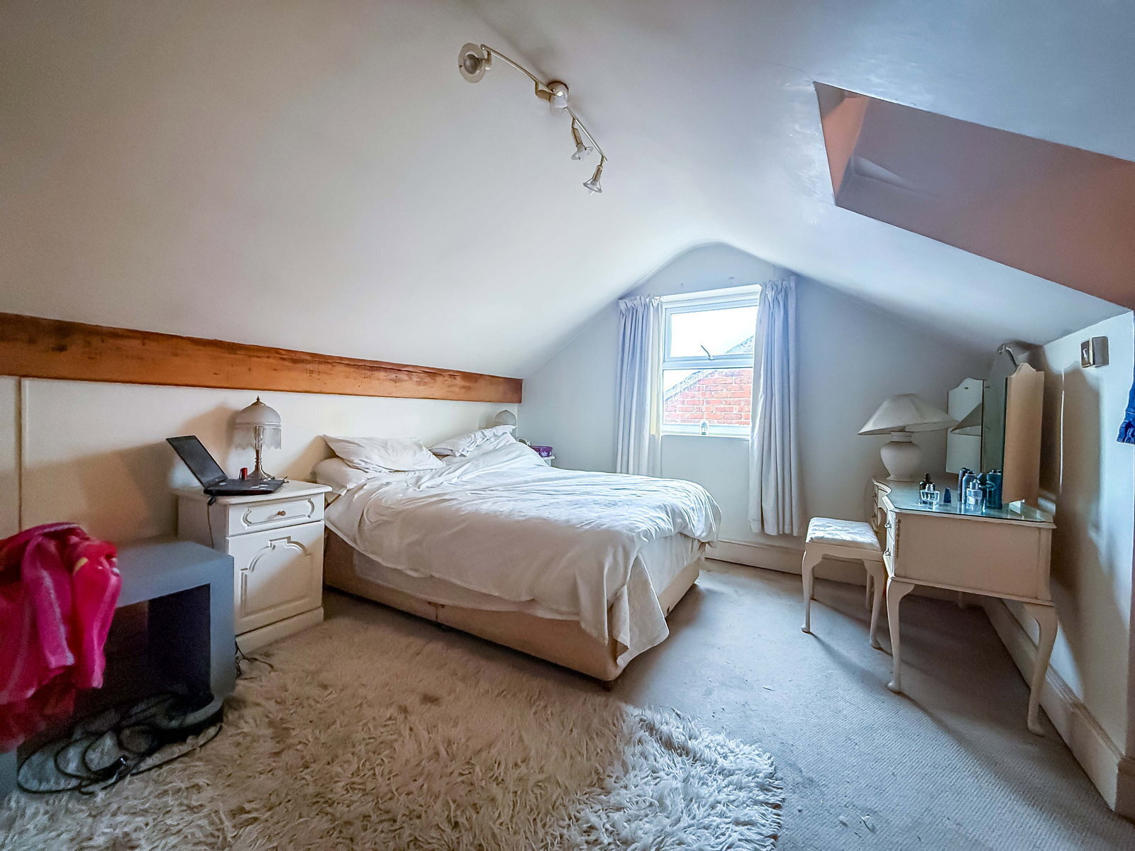 Fir Street, Southport, PR8 6HD Image 10