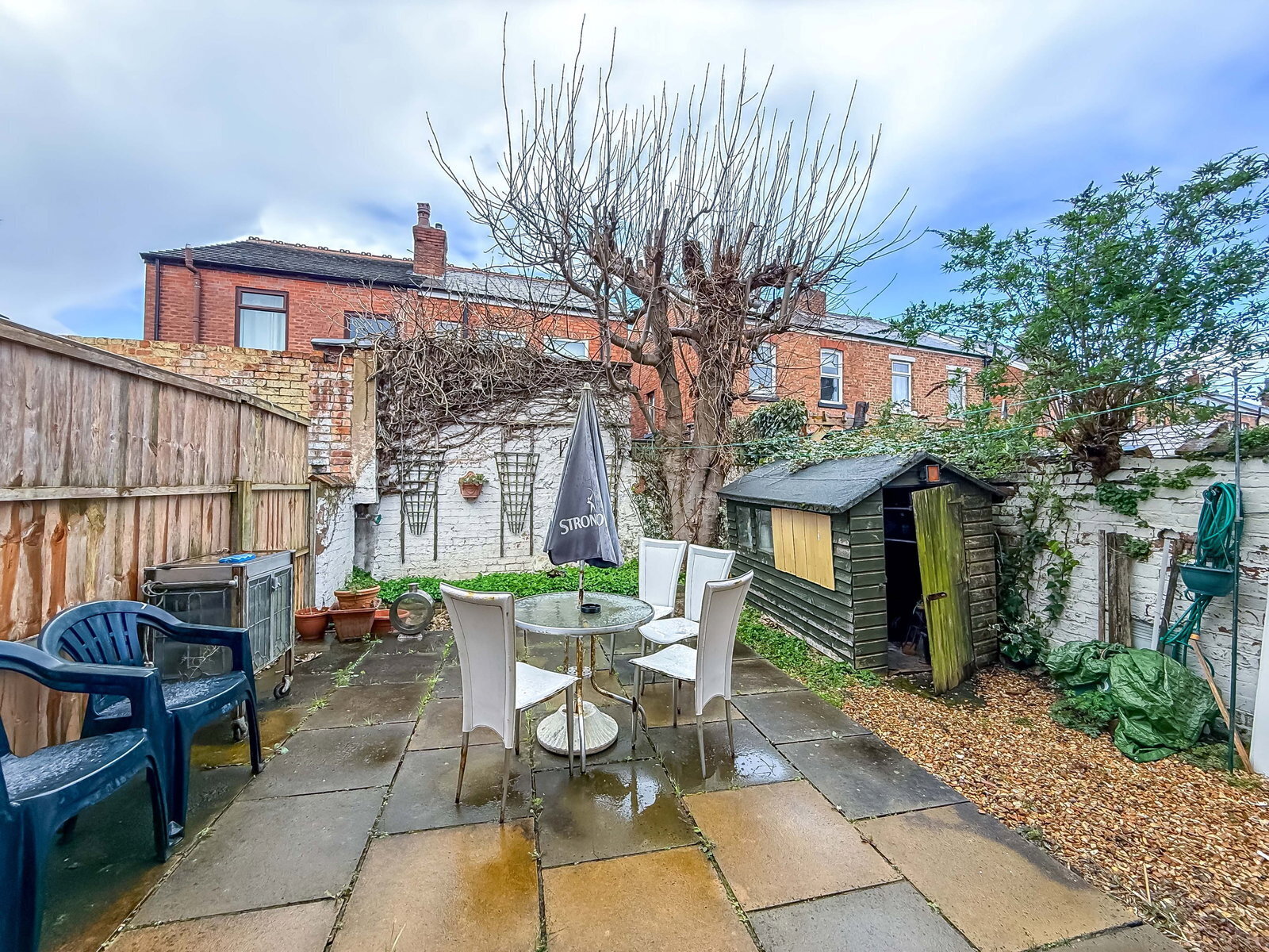 Fir Street, Southport, PR8 6HD Image 11