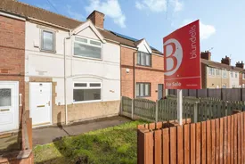 Property responsive