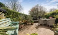 Property image gallery