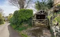 Property image gallery