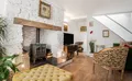 Property image gallery