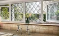 Property image gallery