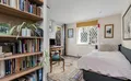 Property image gallery