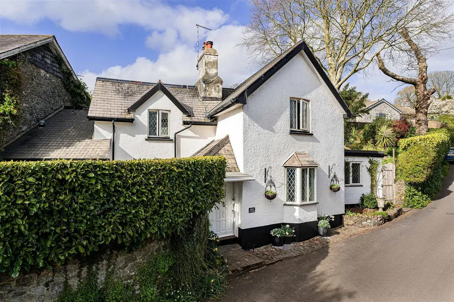 Property Image 29