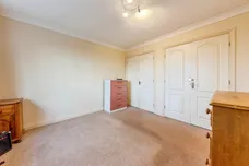 Youngs Close, Coddington, Newark