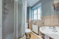Youngs Close, Coddington, Newark