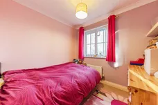 Youngs Close, Coddington, Newark