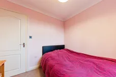 Youngs Close, Coddington, Newark