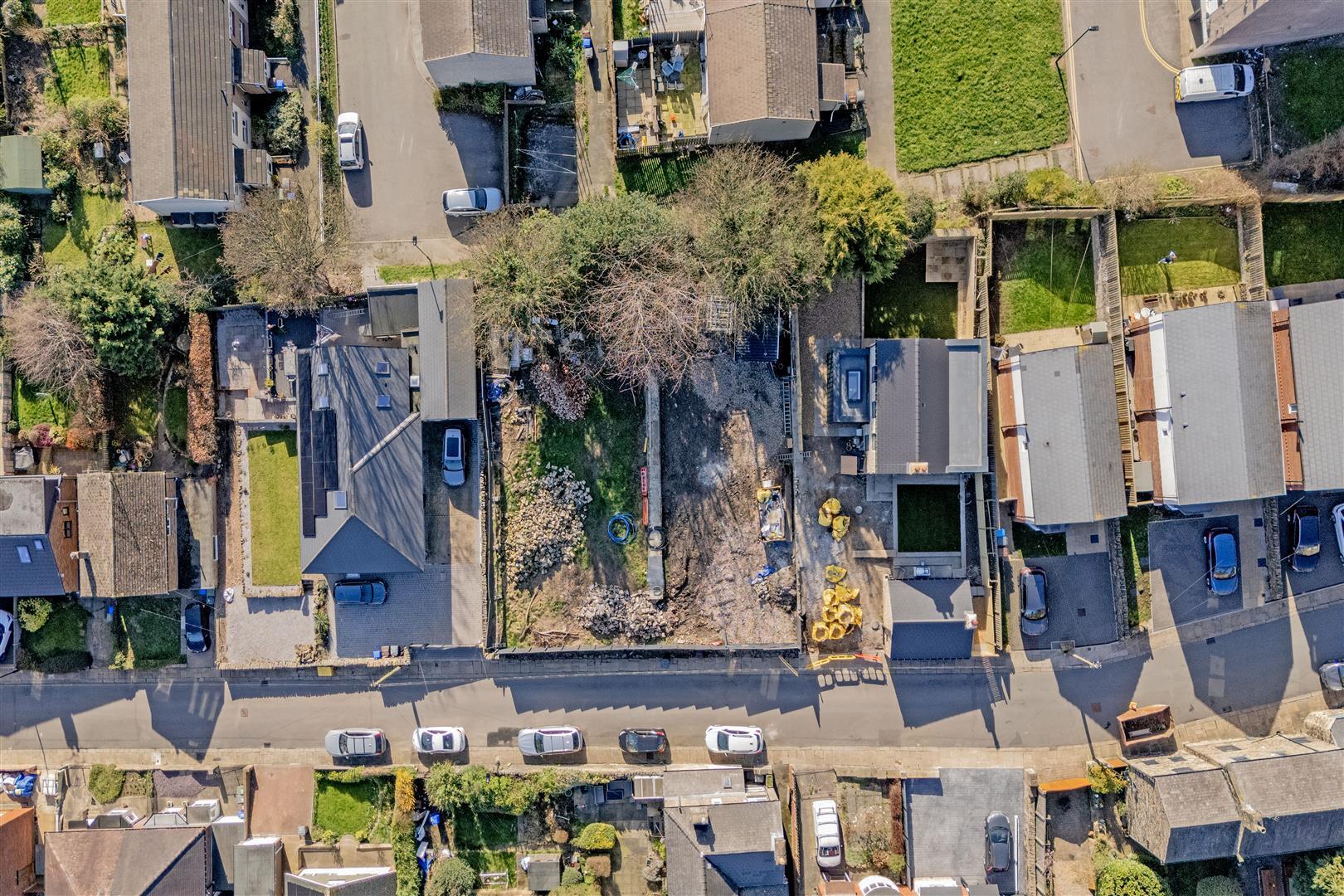 Fairbarn Road, Stannington, Sheffield Image 12